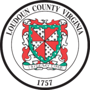 Loudoun County, Virginia