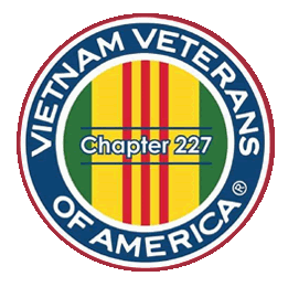 Vietnam Veterans of America Chapter 227